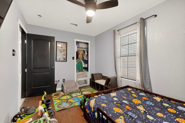 494 Park Street, Cleburne, TX 76031