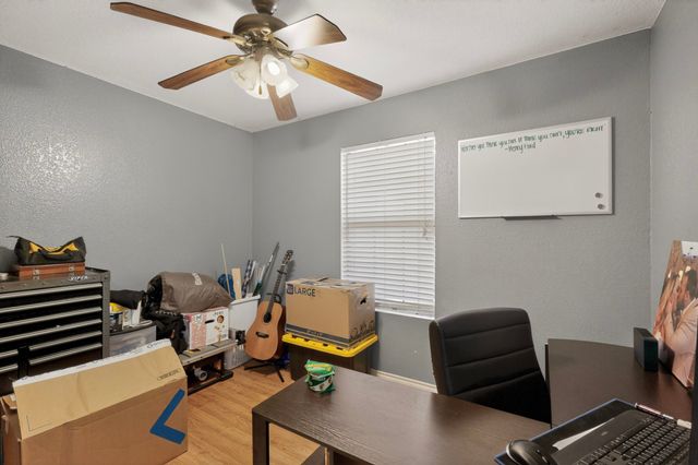 494 Park Street, Cleburne, TX 76031