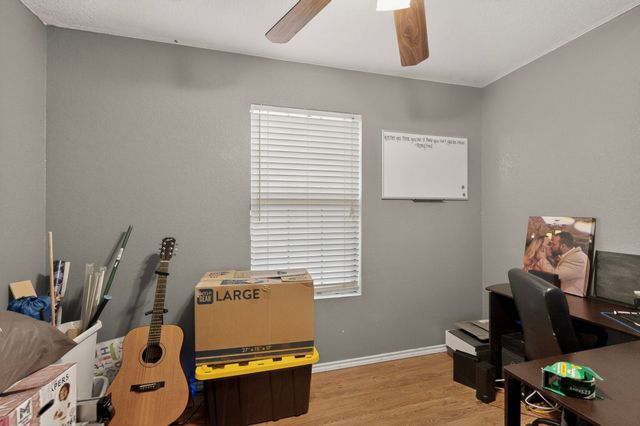 494 Park Street, Cleburne, TX 76031