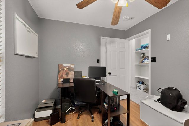 494 Park Street, Cleburne, TX 76031