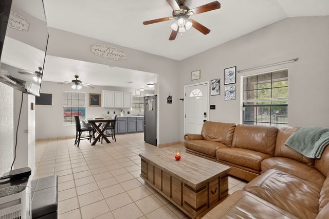 494 Park Street, Cleburne, TX 76031