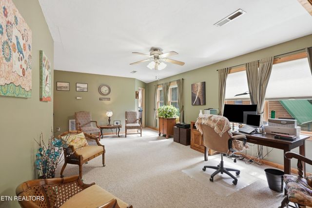 246 Cross Drive, Monterey, TN 38574