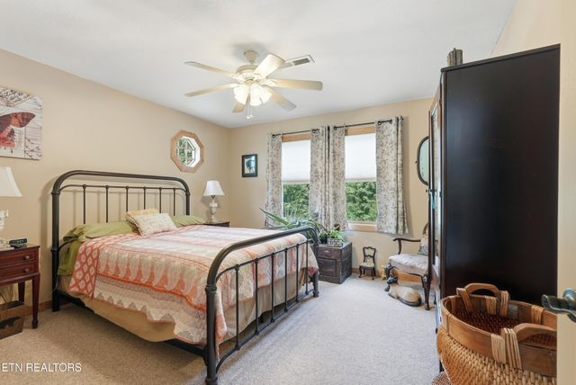 246 Cross Drive, Monterey, TN 38574
