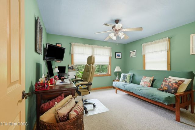 246 Cross Drive, Monterey, TN 38574