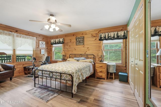 246 Cross Drive, Monterey, TN 38574