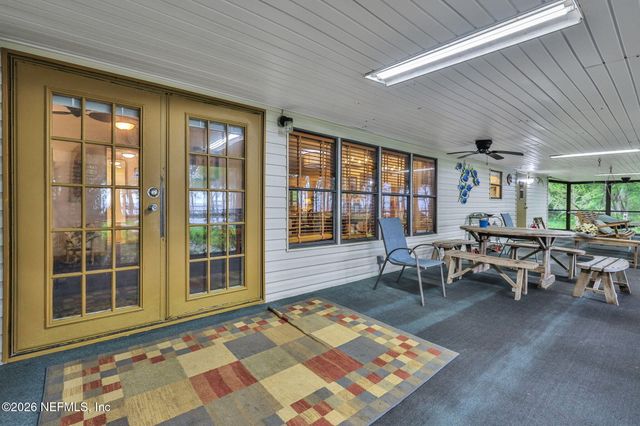 6589 SELDOM REST Road, Green Cove Springs, FL 32043