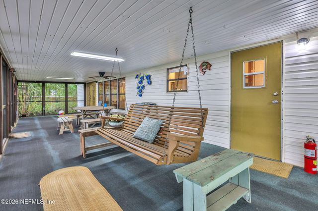 6589 SELDOM REST Road, Green Cove Springs, FL 32043