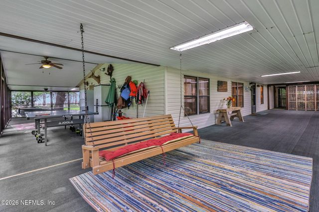 6589 SELDOM REST Road, Green Cove Springs, FL 32043