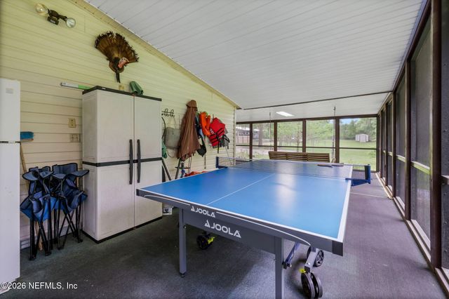 6589 SELDOM REST Road, Green Cove Springs, FL 32043