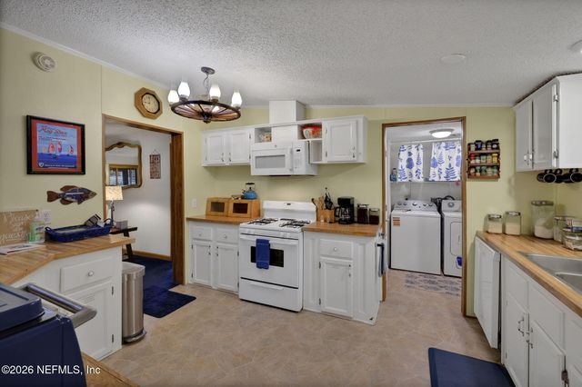 6589 SELDOM REST Road, Green Cove Springs, FL 32043