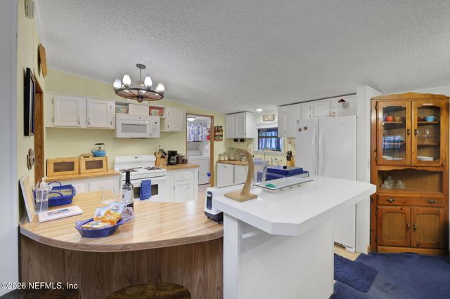 6589 SELDOM REST Road, Green Cove Springs, FL 32043