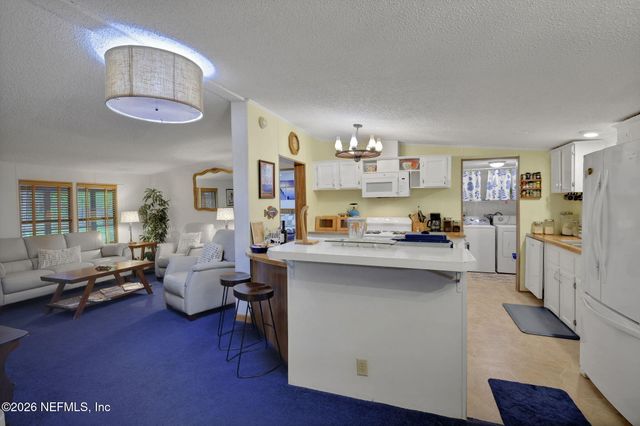 6589 SELDOM REST Road, Green Cove Springs, FL 32043