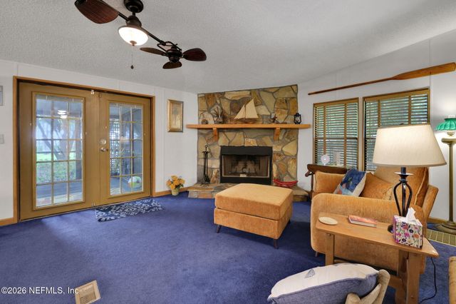 6589 SELDOM REST Road, Green Cove Springs, FL 32043