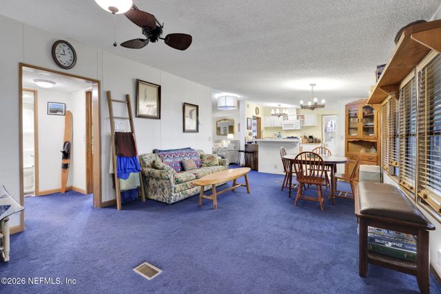 6589 SELDOM REST Road, Green Cove Springs, FL 32043