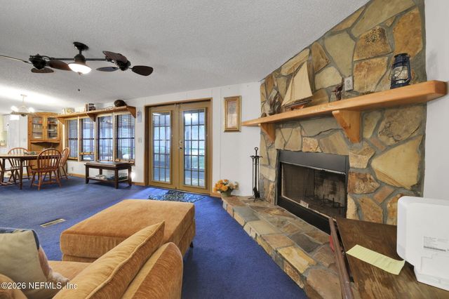 6589 SELDOM REST Road, Green Cove Springs, FL 32043