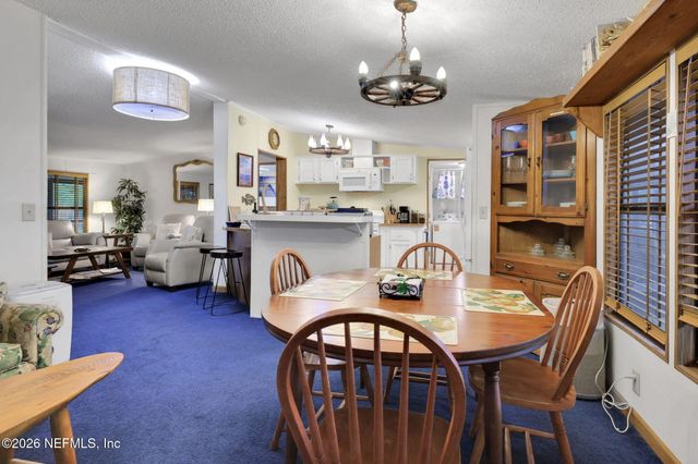 6589 SELDOM REST Road, Green Cove Springs, FL 32043