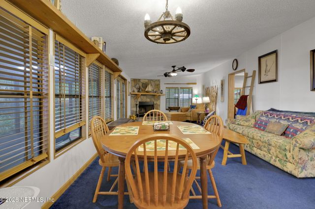 6589 SELDOM REST Road, Green Cove Springs, FL 32043