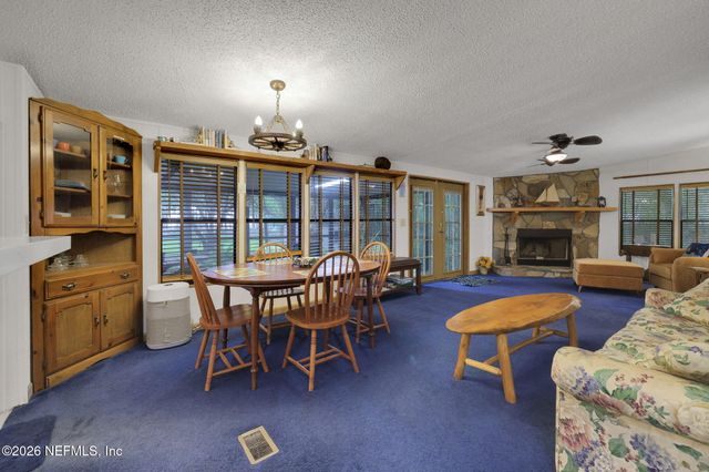 6589 SELDOM REST Road, Green Cove Springs, FL 32043