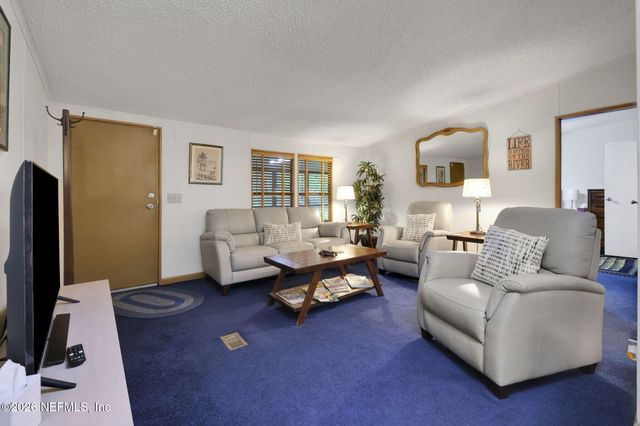 6589 SELDOM REST Road, Green Cove Springs, FL 32043