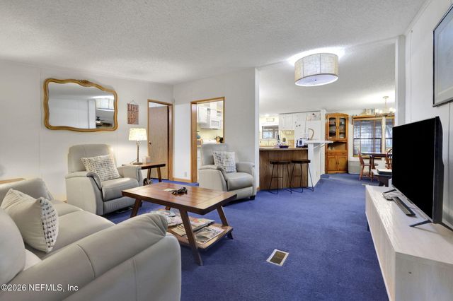 6589 SELDOM REST Road, Green Cove Springs, FL 32043