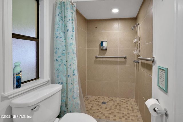 6589 SELDOM REST Road, Green Cove Springs, FL 32043