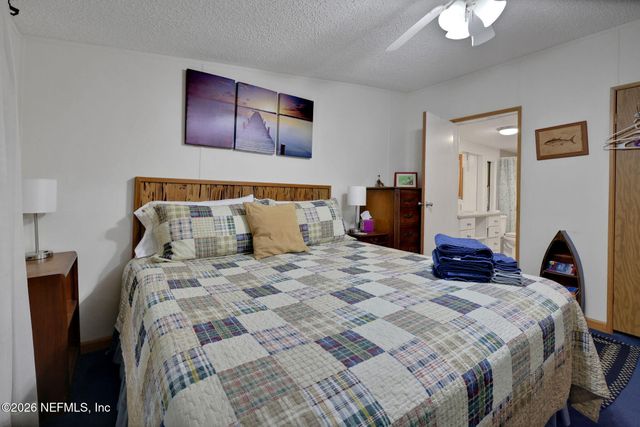 6589 SELDOM REST Road, Green Cove Springs, FL 32043