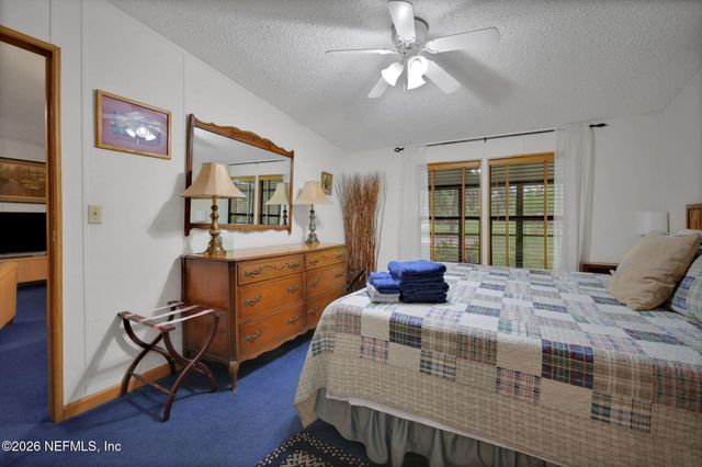 6589 SELDOM REST Road, Green Cove Springs, FL 32043