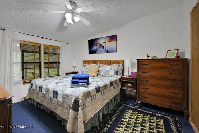 6589 SELDOM REST Road, Green Cove Springs, FL 32043