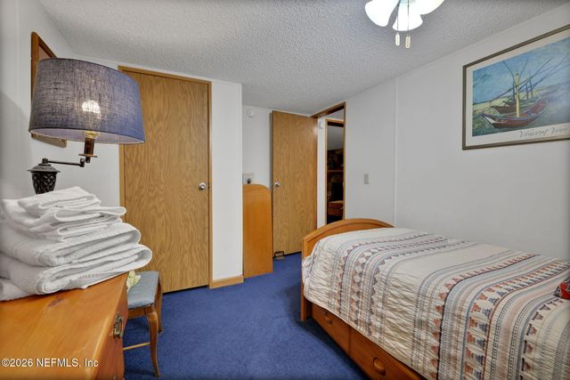 6589 SELDOM REST Road, Green Cove Springs, FL 32043