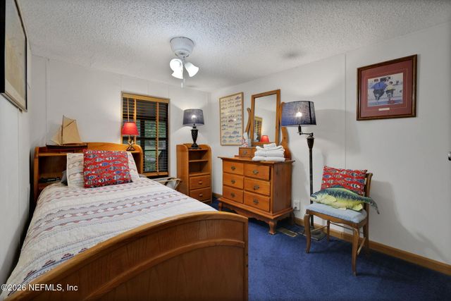 6589 SELDOM REST Road, Green Cove Springs, FL 32043