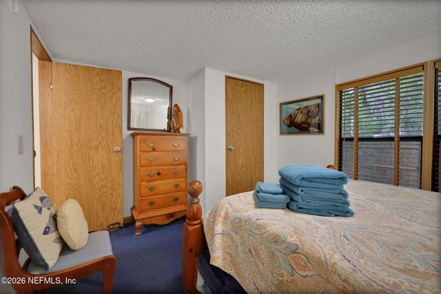 6589 SELDOM REST Road, Green Cove Springs, FL 32043