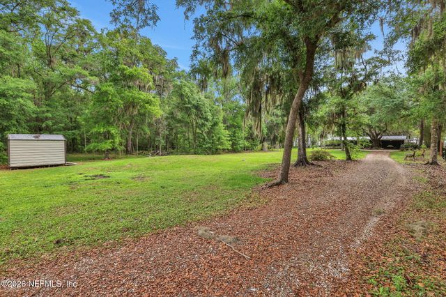 6589 SELDOM REST Road, Green Cove Springs, FL 32043