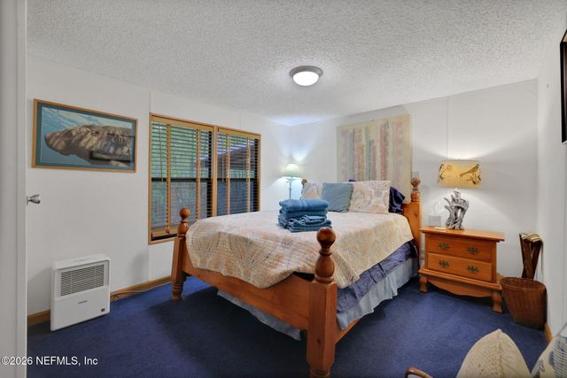 6589 SELDOM REST Road, Green Cove Springs, FL 32043