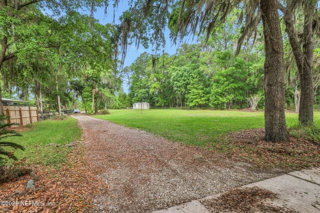 6589 SELDOM REST Road, Green Cove Springs, FL 32043
