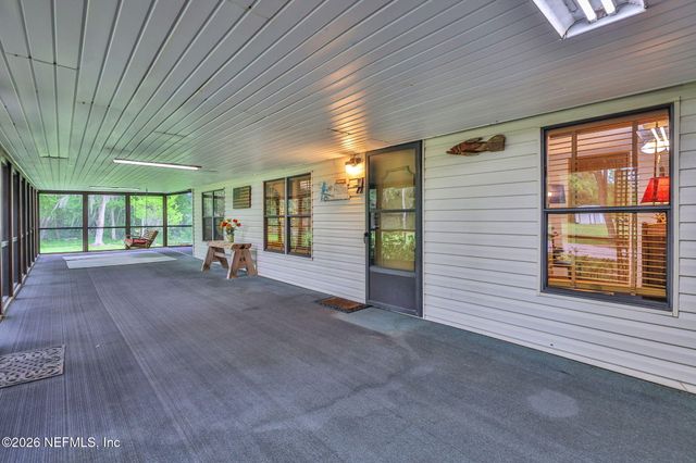 6589 SELDOM REST Road, Green Cove Springs, FL 32043