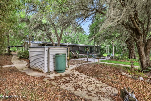 6589 SELDOM REST Road, Green Cove Springs, FL 32043