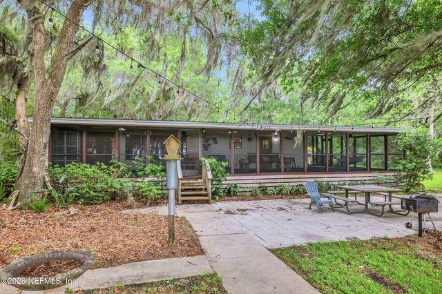 6589 SELDOM REST Road, Green Cove Springs, FL 32043