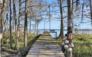 6589 SELDOM REST Road, Green Cove Springs, FL 32043