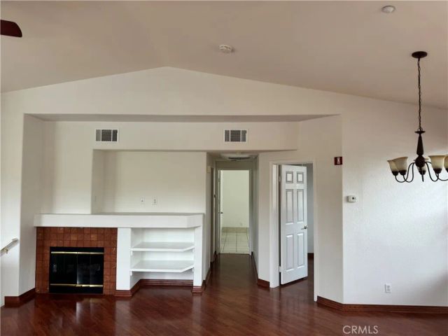 606 Larkridge, Irvine, CA 92618