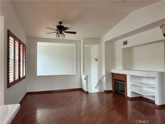 606 Larkridge, Irvine, CA 92618