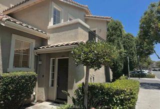 606 Larkridge, Irvine, CA 92618