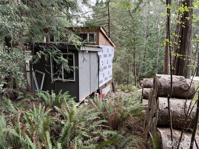7670 Holiday Boulevard, Anacortes, WA 98221