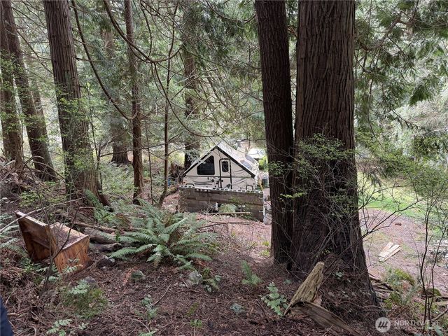 7670 Holiday Boulevard, Anacortes, WA 98221