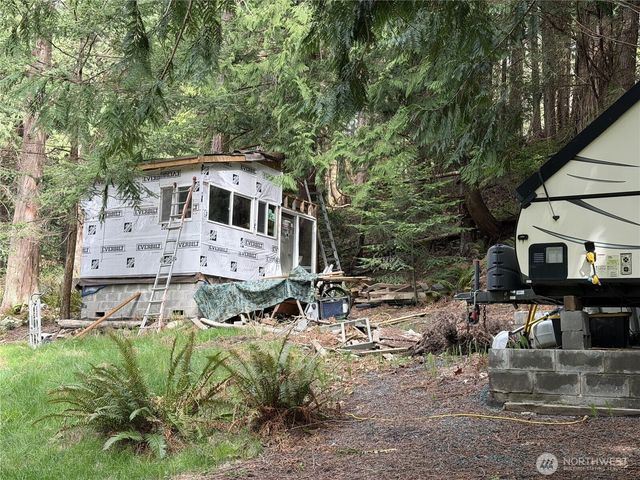 7670 Holiday Boulevard, Anacortes, WA 98221