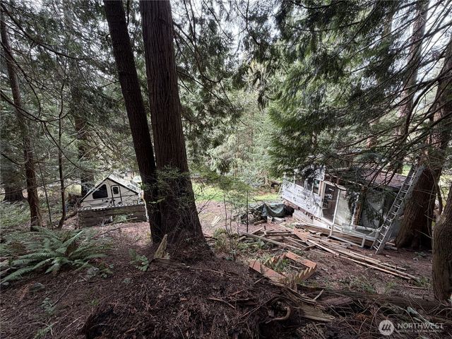 7670 Holiday Boulevard, Anacortes, WA 98221