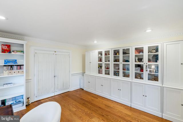 10707 GORDON RD, Spotsylvania, VA 22553