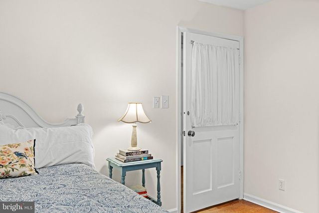 10707 GORDON RD, Spotsylvania, VA 22553