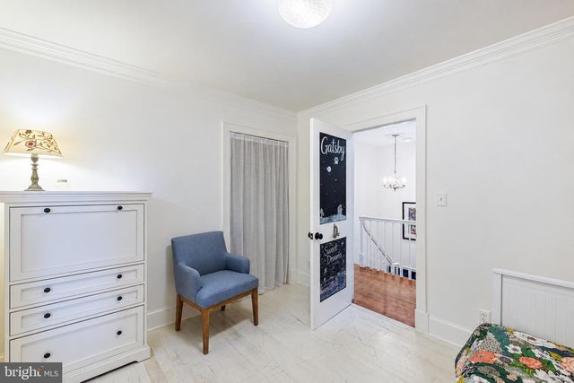10707 GORDON RD, Spotsylvania, VA 22553