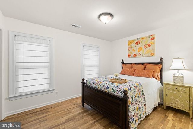 10707 GORDON RD, Spotsylvania, VA 22553