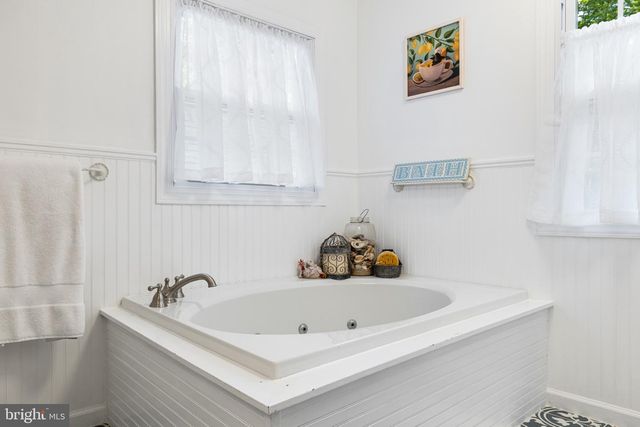 10707 GORDON RD, Spotsylvania, VA 22553
